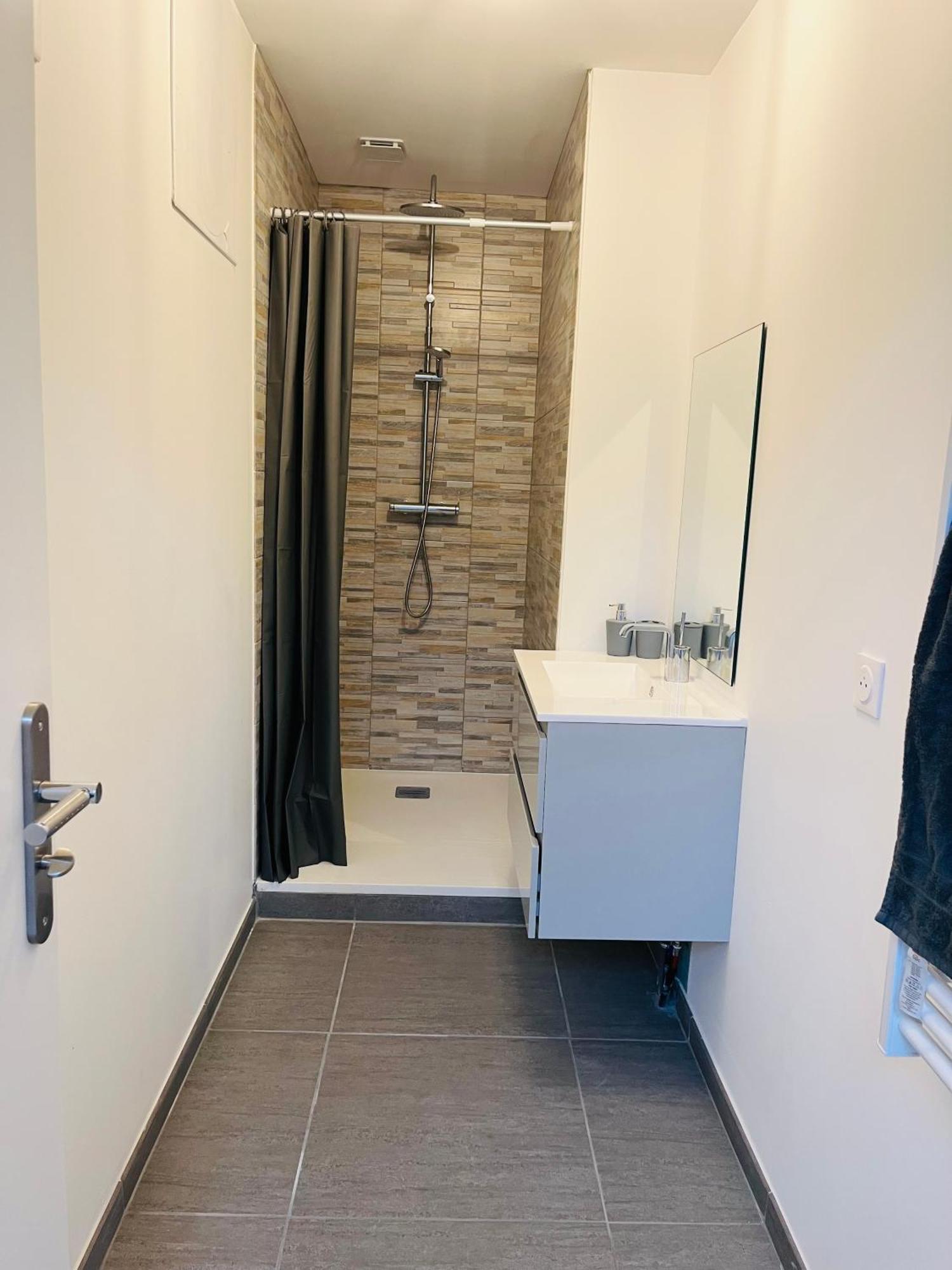 מרשפרים Spa מראה חיצוני תמונה